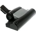Bosch Turbomondstuk 17000711