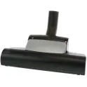 Bosch Turbomondstuk 17000711