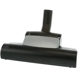 Bosch Turbomondstuk 17000711