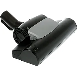 Bosch Turbomondstuk 17000711