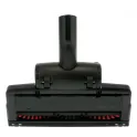 Bosch Turbomondstuk 17000711