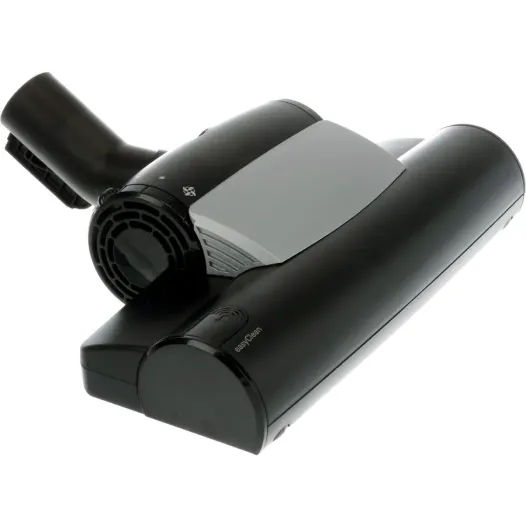 Bosch Turbomondstuk 17000711
