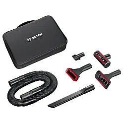 Bosch Onderdelenset Stofzuiger Move / Readyy'y