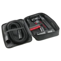 Bosch Onderdelenset Stofzuiger Move / Readyy'y