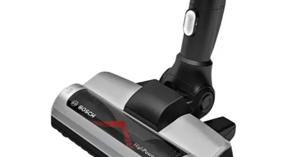 Wasbaar Accessoires Voor Irobot Roomba I7 Ik 7 Roo... – Grandado