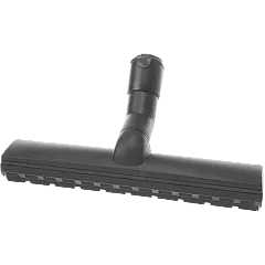 Bosch Hardevloer zuigmond 17003058 Bosch Hardevloer zuigmond 17003058