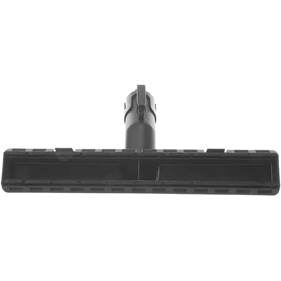 Bosch Hardevloer zuigmond 17003058 Bosch Hardevloer zuigmond 17003058