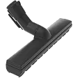 Bosch Hardevloer zuigmond 17003058 Bosch Hardevloer zuigmond 17003058