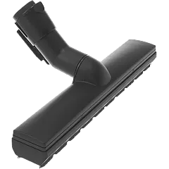 Bosch Hardevloer zuigmond 17003058 Bosch Hardevloer zuigmond 17003058