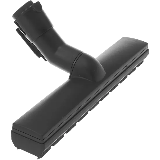 Bosch Hardevloer zuigmond 17003058 Bosch Hardevloer zuigmond 17003058