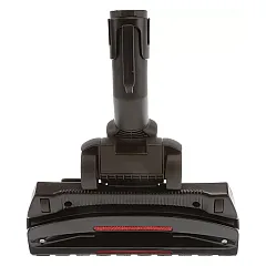 Bosch SilentClean Premium Stofzuigerborstel 17004257 Bosch SilentClean Premium Stofzuigerborstel 17004257