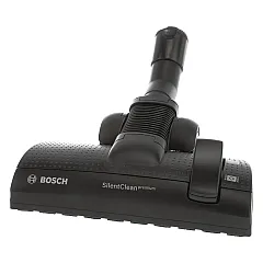 Bosch SilentClean Premium Stofzuigerborstel 17004257 Bosch SilentClean Premium Stofzuigerborstel 17004257