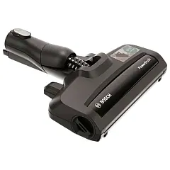 Bosch Unlimited 6 Elektrisch Mondstuk Stofzuiger 17007183