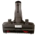 Bosch Unlimited 6 Elektrisch Mondstuk Stofzuiger 17007183
