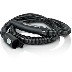 Bosch Stofzuigerslang 17008525