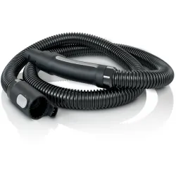 Bosch Stofzuigerslang 17008525