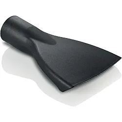 Bosch Matraszuigmond 17006574