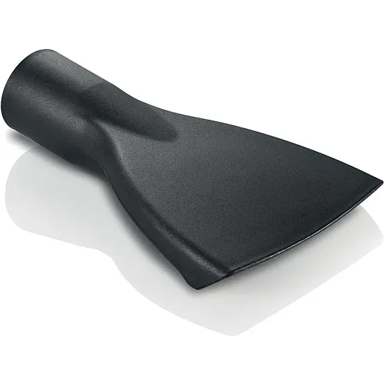 Bosch Matraszuigmond 17006574 Bosch Matraszuigmond 17006574