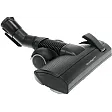 Bosch Parketzuigmond 17005791 Bosch Parketzuigmond 17005791