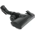Bosch Parketzuigmond 17005791
