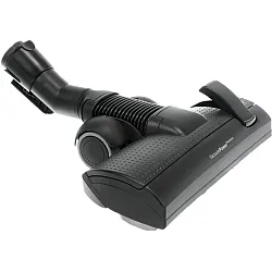 Bosch Parketzuigmond 17005791