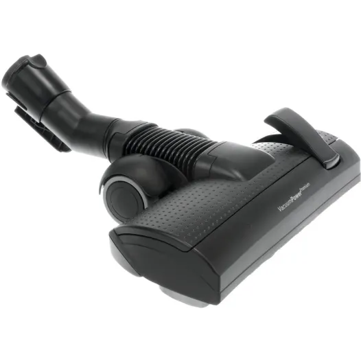 Bosch Parketzuigmond 17005791
