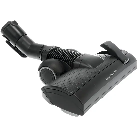Bosch Parketzuigmond 17005791 Bosch Parketzuigmond 17005791
