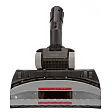 Bosch Parketzuigmond 17005791 Bosch Parketzuigmond 17005791