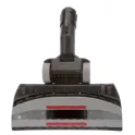 Bosch Parketzuigmond 17005791