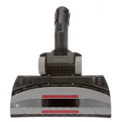 Bosch Parketzuigmond 17005791