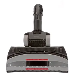 Bosch Parketzuigmond 17005791