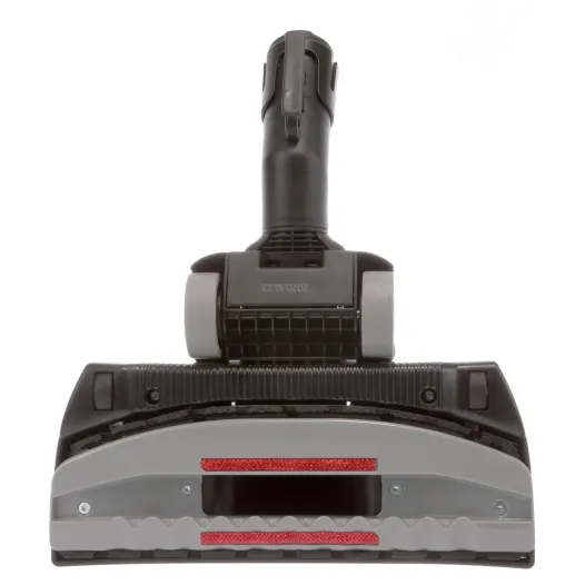 Bosch Parketzuigmond 17005791