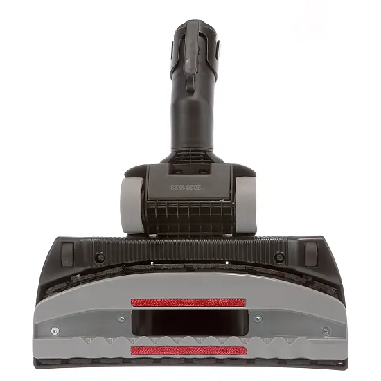 Bosch Parketzuigmond 17005791 Bosch Parketzuigmond 17005791