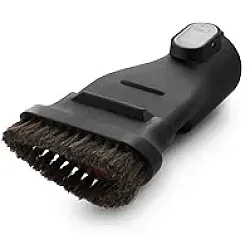 Bosch Combimondstuk 17008644