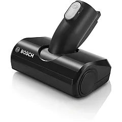 Bosch Gemotoriseerde Mini Power zuigmond 17008529