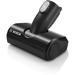 Bosch Gemotoriseerde Mini Power zuigmond 17008529