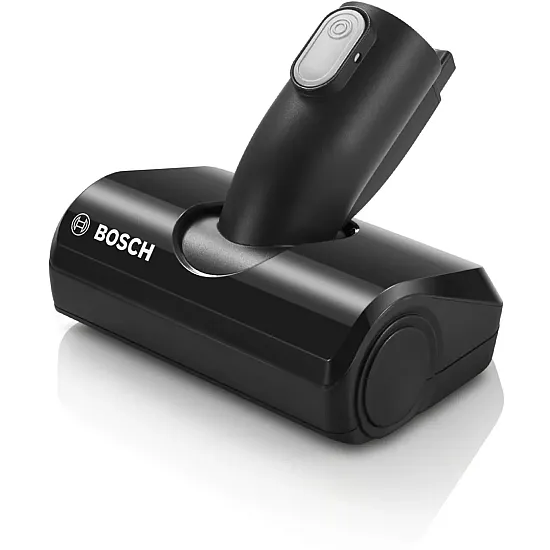 Bosch Gemotoriseerde Mini Power zuigmond 17008529 Bosch Gemotoriseerde Mini Power zuigmond 17008529