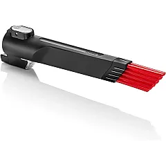 Bosch Toetsenbord- en ladezuigmond 17008527