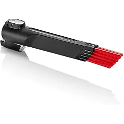 Bosch Toetsenbord- en ladezuigmond 17008527