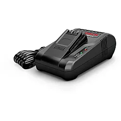 Bosch Snellader Power for ALL- draadloze steelstofzuigers 12023467