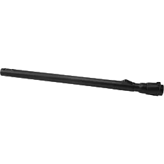 Bosch Telescoopbuis 17004777