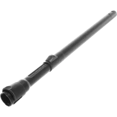 Bosch Telescoopbuis 17004777
