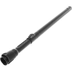 Bosch Telescoopbuis 17004777