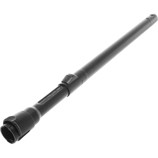 Bosch Telescoopbuis 17004777 Bosch Telescoopbuis 17004777
