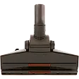 Bosch Parketborstel 17006645 Bosch Parketborstel 17006645