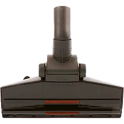 Bosch Parketborstel 17006645