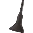 Bosch Combimondstuk 17006630