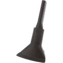 Bosch Combimondstuk 17006630