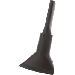 Bosch Combimondstuk 17006630