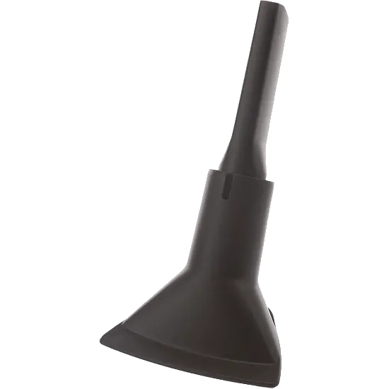 Bosch Combimondstuk 17006630
